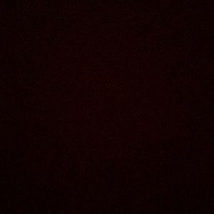 Meet your Posher, Adriana